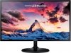 Monitor 23,5 cala LS24F352FHRXEN PLS 1920x1080 FHD 16:9 1xD-sub/1xHDMI 4 ms (GTG) płaski